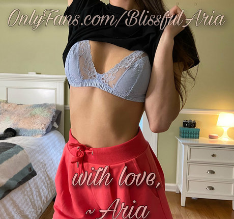 hiblissfularia beste kunst bilder