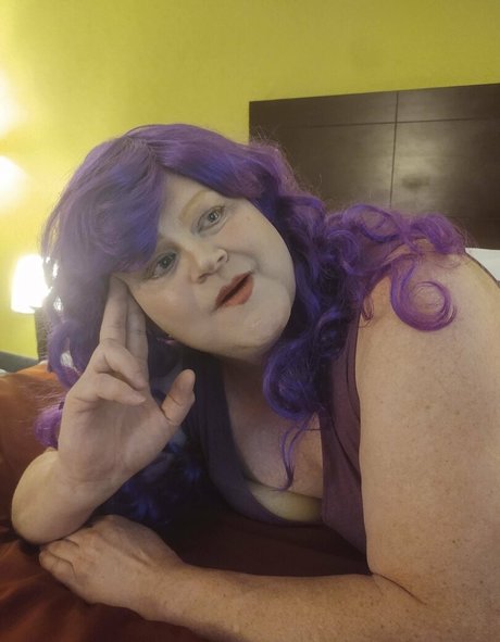 gainer onlyfans kostenlose sexy bilder