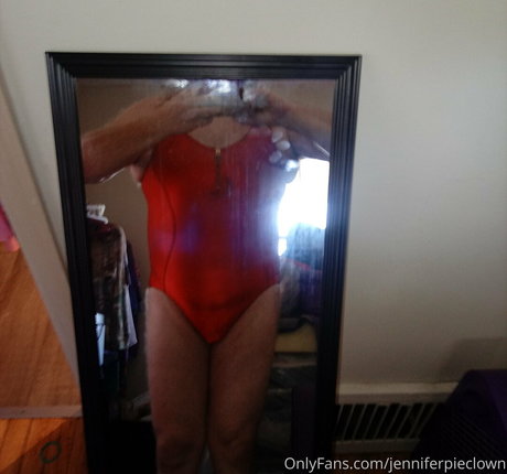 gummi-onlyfans erotische porno bild