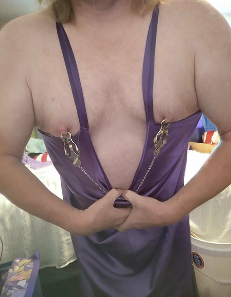 elektriker onlyfans beste exklusive galerien