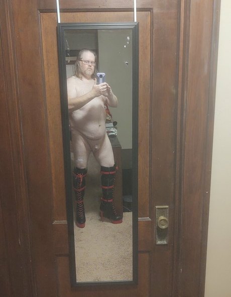 blondes sperma nur fans beste nette bilder