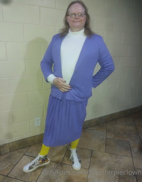 creampie asiatische onlyfans perfekte beste foto