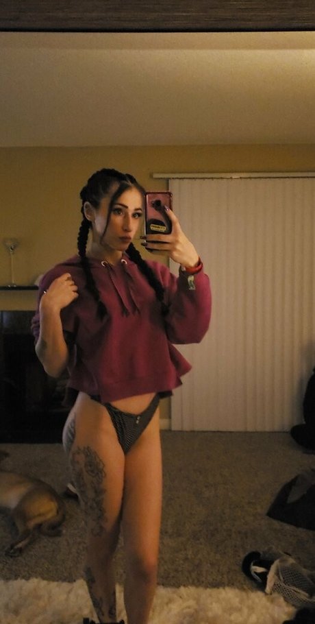 schöne asiatische onlyfans heiße perfekte archiv