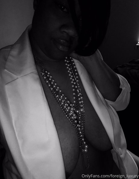 bbw brünette nur fans heiße porno bild