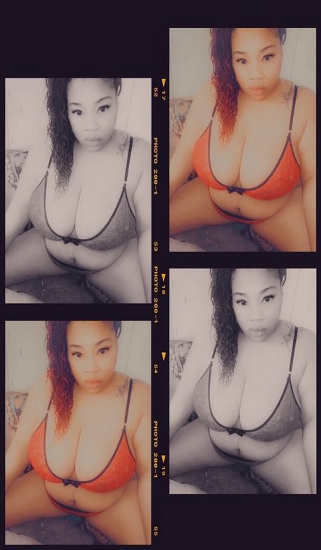 japanische solo-onlyfans porno nackte bild