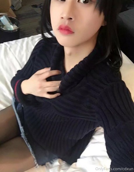 amateur mollige onlyfans heiße top bild