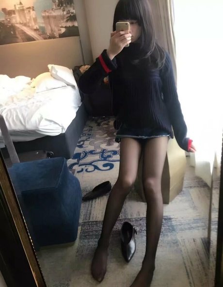 schwarzer hahnrei nur fans nackt kunst bilder