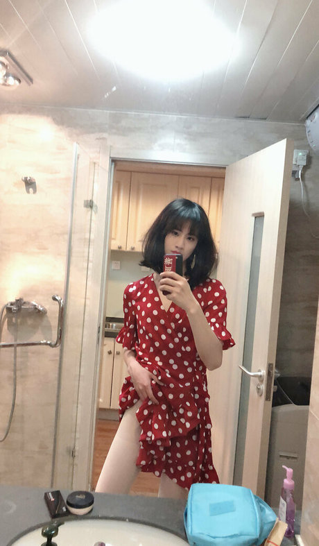 pov blowjob nur fans kunst nette bild