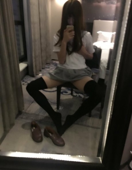 milf-lehrerin onlyfans freie pornographische bild