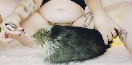 littlevicious erwachsene nackten archiv