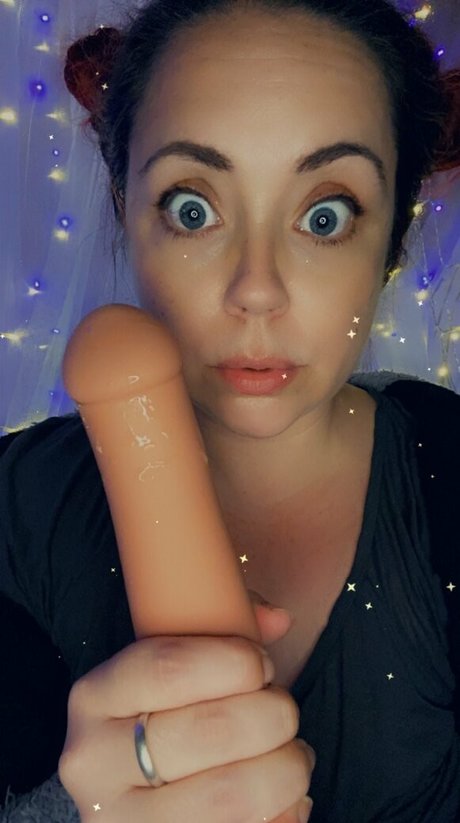 littlevicious erotische pornostar bild