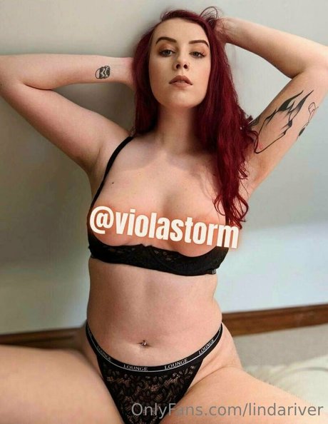 ebenholzlehrerin onlyfans kunst sexy fotos