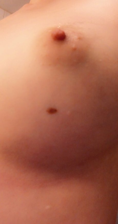 maskenbildnerin onlyfans xxx kunst foto