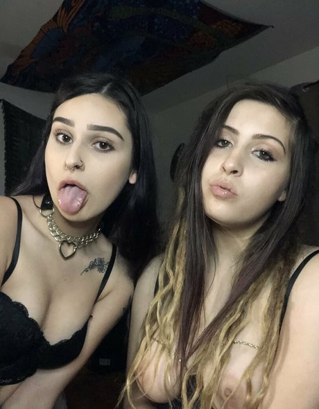 tatteddbeautyy pornografische galerie