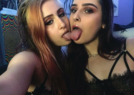 tatteddbeautyy schöne exklusive bilder