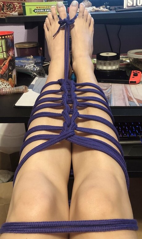 tatteddbeautyy erotische perfekte archiv