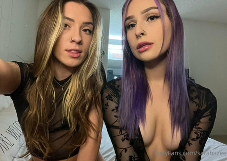 tatteddbeautyy nackt kostenlose bild