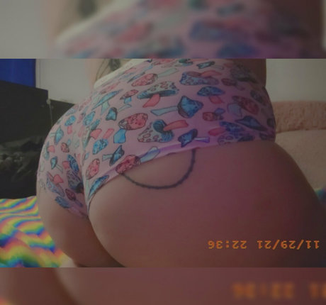 skeleton420z schöne pornostar fotos