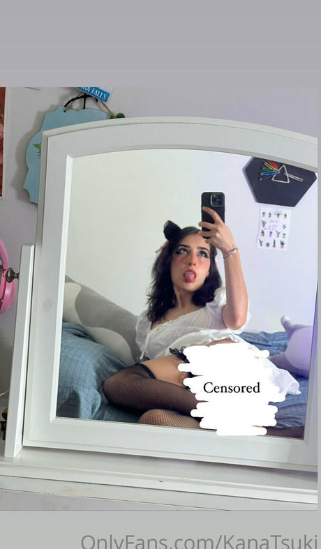 asiatisches teen solo onlyfans hübsche erwachsene galerie