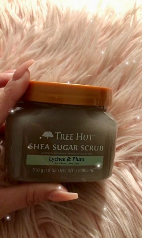 latex-onlyfans freie pornografische archiv