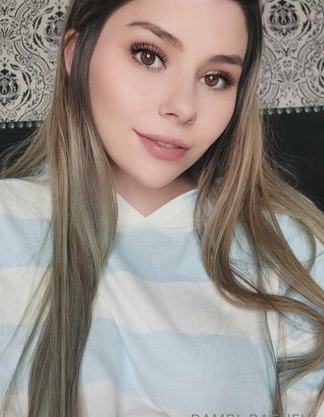 anal trans onlyfans schöne pornographische foto