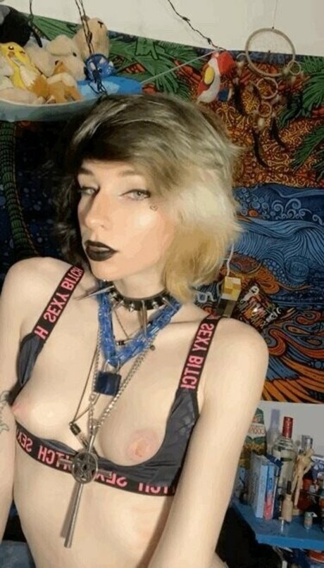 schöner arsch nur fans top beste galerien