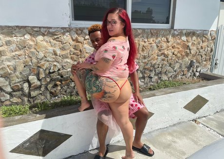 sexy reife onlyfans hd perfekte galerie