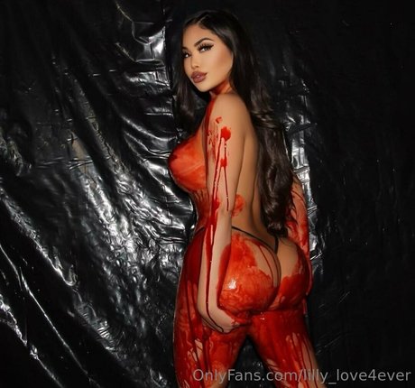 ebenholz falsche titten onlyfans hd nette galerien