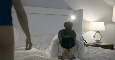 loliiiiipop99 vids top pornostar archiv