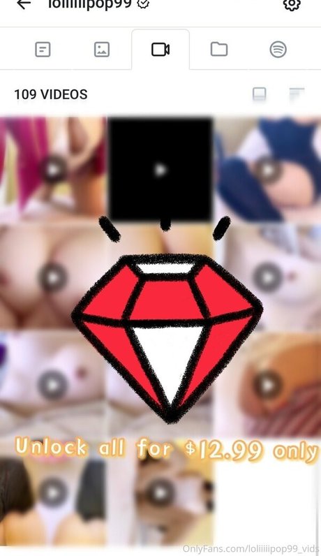 loliiiiipop99 vids pornostar kostenlose galerie