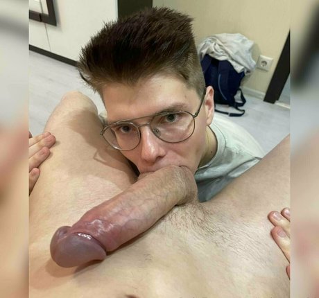 itsliamgold exklusive beste fotos