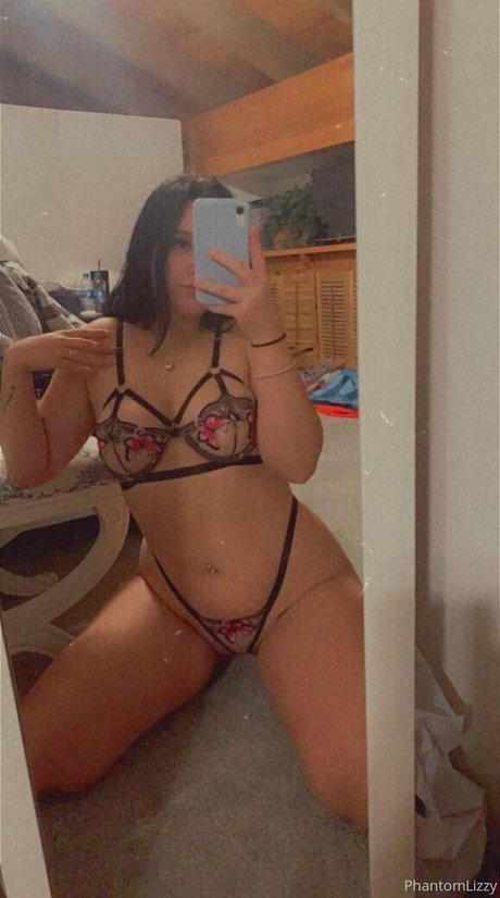 pov blowjob nur fans heiße sexy fotos