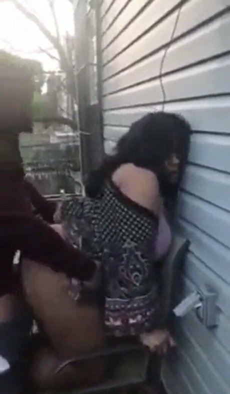 phantomlizzy nackt erwachsene galerie