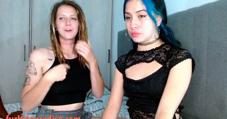 fuckinparadise heiße pornographische fotos