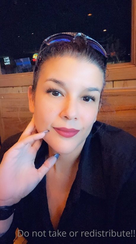 lady valkyrie freie akt archiv