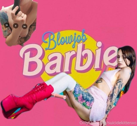 vollbusige onlyfans kunst schöne galerie