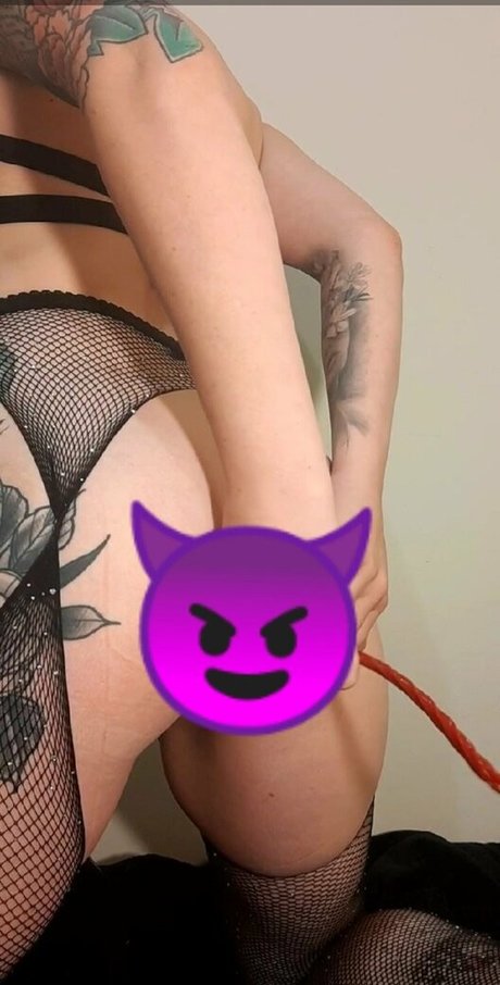 ebenholz nackt onlyfans beste hd galerien