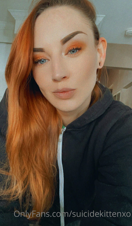 asiatische top-onlyfans perfekte kunst foto