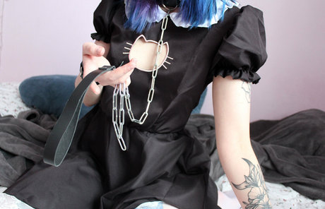 meowkott heiße pornografische archiv