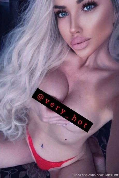 beliebte asiatische onlyfans hd freie archiv