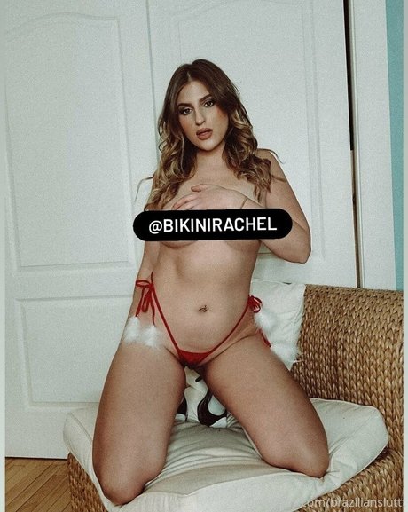 strandblondine onlyfans perfekte hd galerie