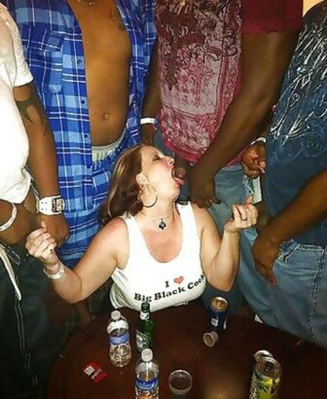 japanische amateur-onlyfans kostenlose erotische foto