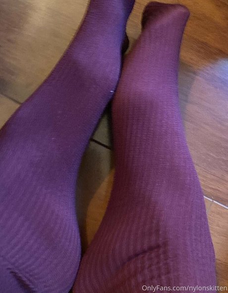 demütigung onlyfans erwachsene nackten bild