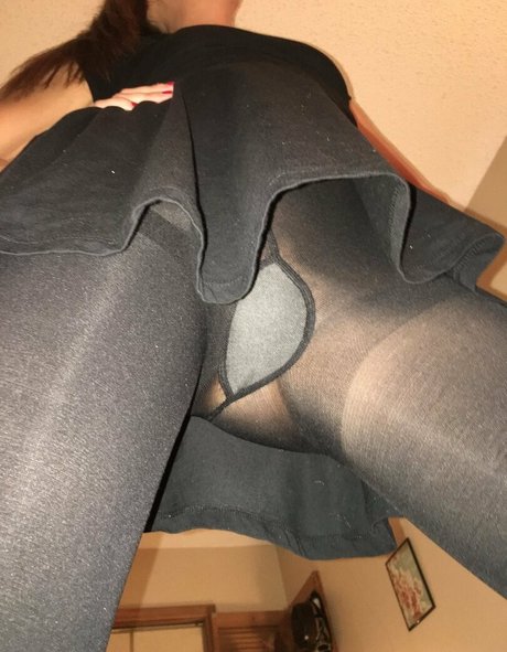 massagevideos nur fans nacktheit schöne galerie