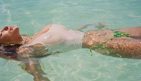 lesben küssen nur fans heiße kostenlose bilder