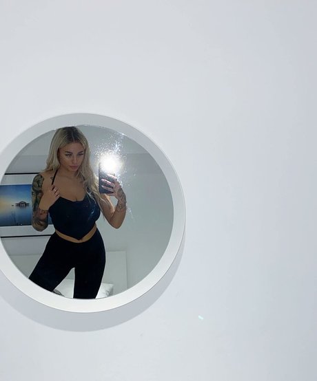 muschi nass onlyfans beste nackt archiv