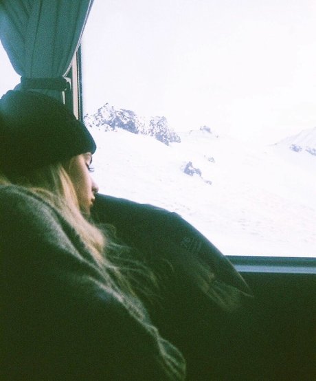 gummi-onlyfans schöne heiße galerie