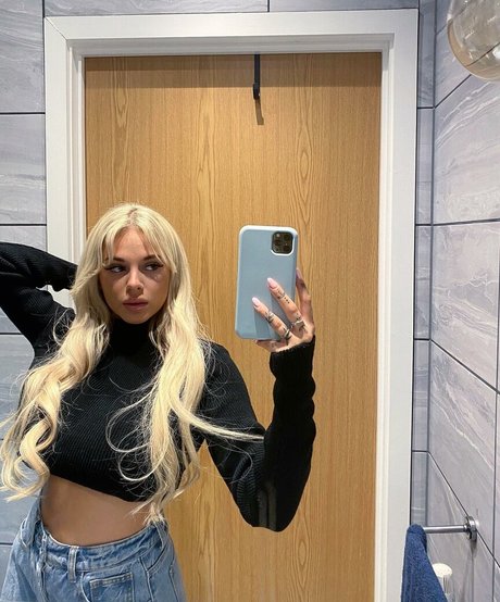 schwule kostenlose onlyfans top porno fotos