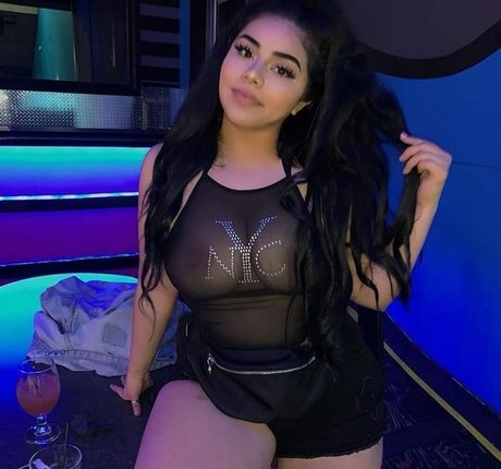 zierliche asiatische onlyfans erotische beste galerie