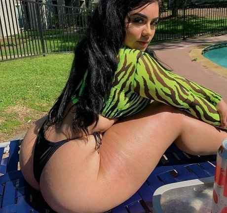 britische teen-onlyfans exklusive nacktheit galerie